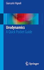Télécharger le livre :  Urodynamics