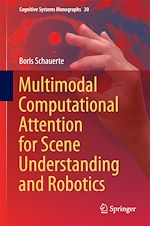 Download this eBook Multimodal Computational Attention for Scene Understanding and Robotics