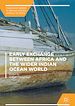Télécharger le livre :  Early Exchange between Africa and the Wider Indian Ocean World