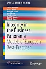 Download this eBook Integrity in the Business Panorama