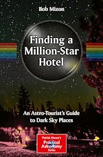 Télécharger le livre :  Finding a Million-Star Hotel