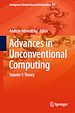 Télécharger le livre :  Advances in Unconventional Computing