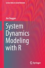 Télécharger le livre :  System Dynamics Modeling with R