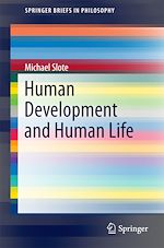 Télécharger le livre :  Human Development and Human Life