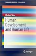 Télécharger le livre :  Human Development and Human Life