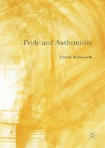 Télécharger le livre :  Pride and Authenticity