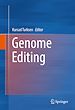Télécharger le livre :  Genome Editing