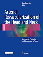 Télécharger le livre :  Arterial Revascularization of the Head and Neck