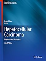 Télécharger le livre :  Hepatocellular Carcinoma
