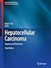 Télécharger le livre :  Hepatocellular Carcinoma