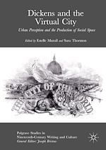 Download this eBook Dickens and the Virtual City