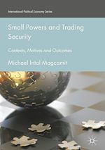 Download this eBook Small Powers and Trading Security