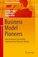 Télécharger le livre :  Business Model Pioneers