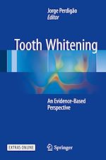 Télécharger le livre :  Tooth Whitening