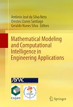 Télécharger le livre :  Mathematical Modeling and Computational Intelligence in Engineering Applications