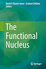 Télécharger le livre :  The Functional Nucleus