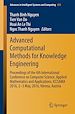 Télécharger le livre :  Advanced Computational Methods for Knowledge Engineering