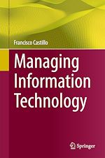 Télécharger le livre :  Managing Information Technology