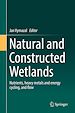 Télécharger le livre :  Natural and Constructed Wetlands