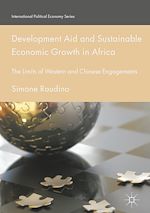 Download this eBook Development Aid and Sustainable Economic Growth in Africa