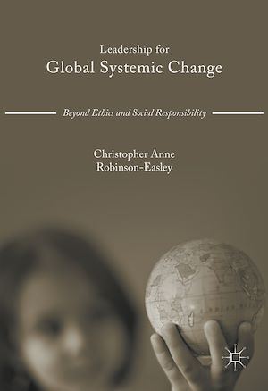 Téléchargez le livre :  Leadership for Global Systemic Change