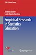 Télécharger le livre :  Empirical Research in Statistics Education