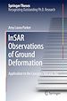 Télécharger le livre :  InSAR Observations of Ground Deformation