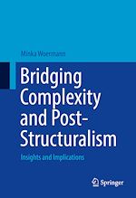Télécharger le livre :  Bridging Complexity and Post-Structuralism