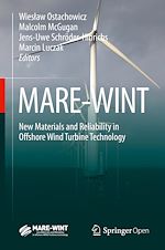 Download this eBook MARE-WINT