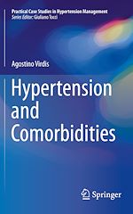 Télécharger le livre :  Hypertension and Comorbidities