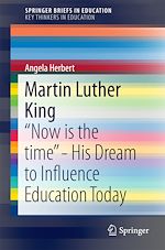 Télécharger le livre :  Martin Luther King