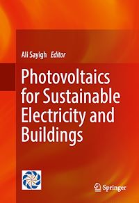 Télécharger le livre :  Photovoltaics for Sustainable Electricity and Buildings