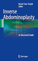 Télécharger le livre :  Inverse Abdominoplasty