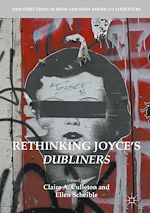 Télécharger le livre :  Rethinking Joyce's Dubliners