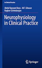 Télécharger le livre :  Neurophysiology in Clinical Practice