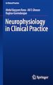 Télécharger le livre :  Neurophysiology in Clinical Practice