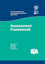 Download this eBook IEA International Civic and Citizenship Education Study 2016 Assessment Framework