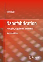 Télécharger le livre :  Nanofabrication