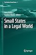 Télécharger le livre :  Small States in a Legal World