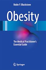 Télécharger le livre :  Obesity