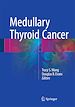 Télécharger le livre :  Medullary Thyroid Cancer
