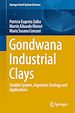 Télécharger le livre :  Gondwana Industrial Clays
