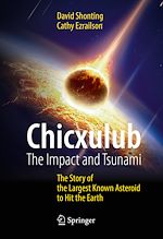 Télécharger le livre :  Chicxulub: The Impact and Tsunami