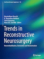 Download this eBook Trends in Reconstructive Neurosurgery