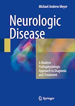 Télécharger le livre :  Neurologic Disease
