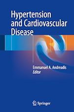 Télécharger le livre :  Hypertension and Cardiovascular Disease