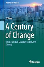 Download this eBook A Century of Change