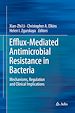 Télécharger le livre :  Efflux-Mediated Antimicrobial Resistance in Bacteria