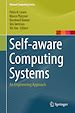 Télécharger le livre :  Self-aware Computing Systems