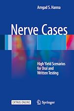 Télécharger le livre :  Nerve Cases